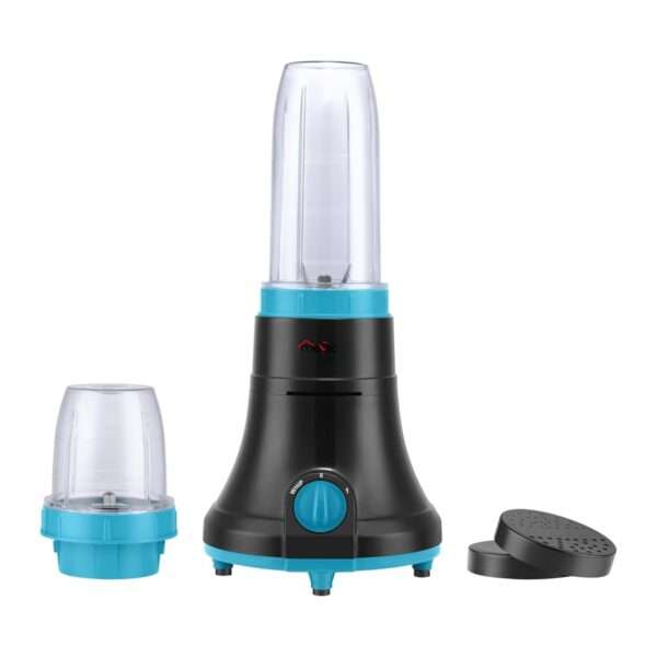 Magic Bold Mixer Grinder - Image 2