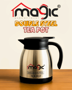 Tea Pot