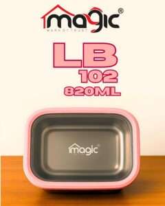 Lunch Box